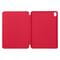 Фото - Чохол-книжка Armorstandart Smart для Apple iPad 10.9 (2020/2022) Red (ARM65118) | click.ua