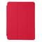 Фото - Чехол-книжка Armorstandart Smart для Apple iPad 10.9 (2020/2022) Red (ARM65118) | click.ua