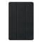 Фото - Чохол-книжка Armorstandart Smart для Xiaomi Pad 5 Pro Black (ARM64003) | click.ua