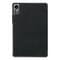 Фото - Чохол-книжка Armorstandart Smart для Xiaomi Pad 5 Pro Black (ARM64003) | click.ua