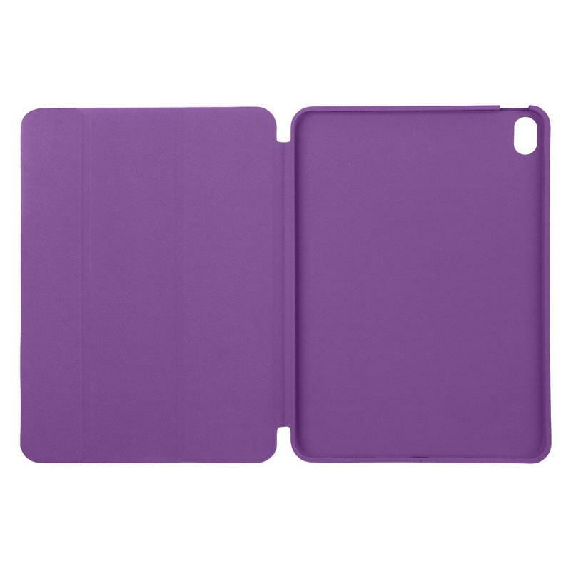 Чехол-книжка Armorstandart Smart для Apple iPad Air 10.9 M1 (2022)/Air 10.9 (2020) Purple (ARM64857)
