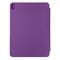 Фото - Чехол-книжка Armorstandart Smart для Apple iPad Air 10.9 M1 (2022)/Air 10.9 (2020) Purple (ARM64857) | click.ua