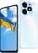Фото - Смартфон Tecno Spark 10 Pro (KI7) 8/256GB NFC Dual Sim Pearl White (4895180796111) | click.ua