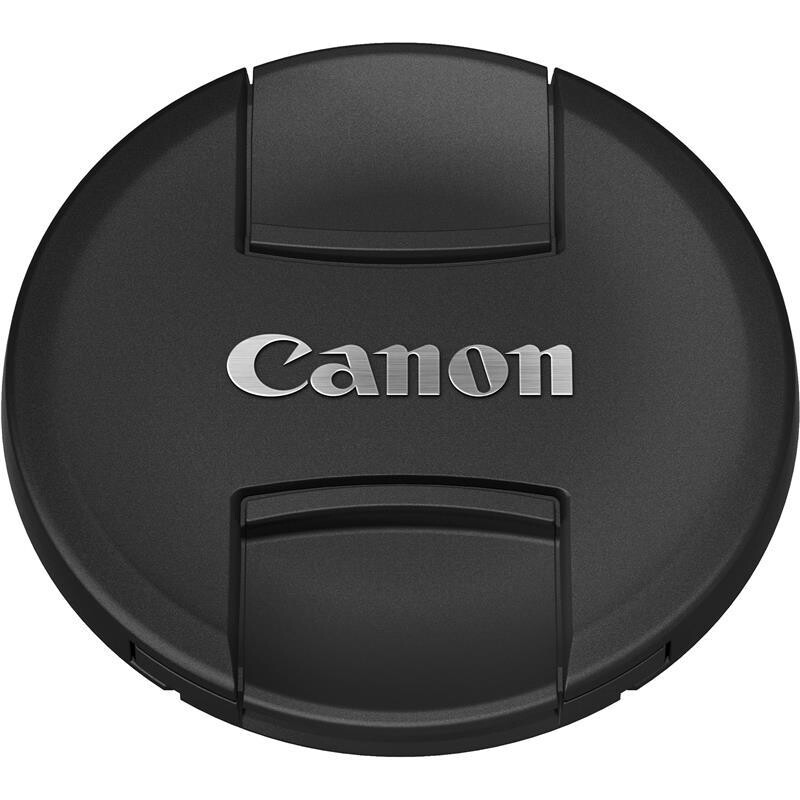 Крышка объектива Canon E95 (2968C001)