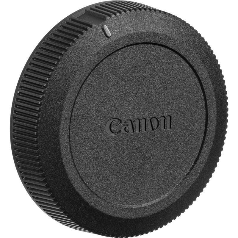 Крышка для байонета объектива Canon LDCRF (2962C001)