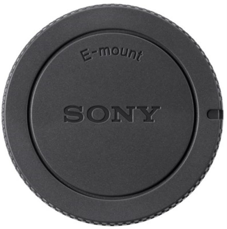 Кришка для байонета камери Sony E (ALCB1EM.SYH)