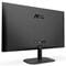 Фото - Монитор AOC 23.8" 24B2XH/EU IPS Black | click.ua
