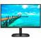 Фото - Монитор AOC 23.8" 24B2XH/EU IPS Black | click.ua