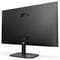Фото - Монитор AOC 23.8" 24B2XH/EU IPS Black | click.ua