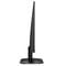 Фото - Монитор AOC 23.8" 24B2XH/EU IPS Black | click.ua
