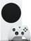 Фото - Игровая консоль Microsoft Xbox Series S White (RRS-00010) | click.ua