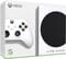 Фото - Игровая консоль Microsoft Xbox Series S White (RRS-00010) | click.ua