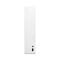 Фото - Игровая консоль Microsoft Xbox Series S White (RRS-00010) | click.ua