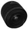 Фото - Об`єктив Canon RF 24mm F1.8 Macro IS STM (5668C005) | click.ua