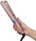 Фото - Випрямляч для волосся Remington S5901 Coconut Smooth | click.ua