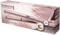 Фото - Випрямляч для волосся Remington S5901 Coconut Smooth | click.ua