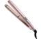 Фото - Випрямляч для волосся Remington S5901 Coconut Smooth | click.ua