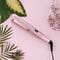 Фото - Випрямляч для волосся Remington S5901 Coconut Smooth | click.ua