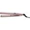 Фото - Випрямляч для волосся Remington S5901 Coconut Smooth | click.ua