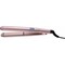 Фото - Утюжок (Выпрямитель) для волос Remington S5901 Coconut Smooth | click.ua