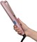 Фото - Утюжок (Выпрямитель) для волос Remington S5901 Coconut Smooth | click.ua