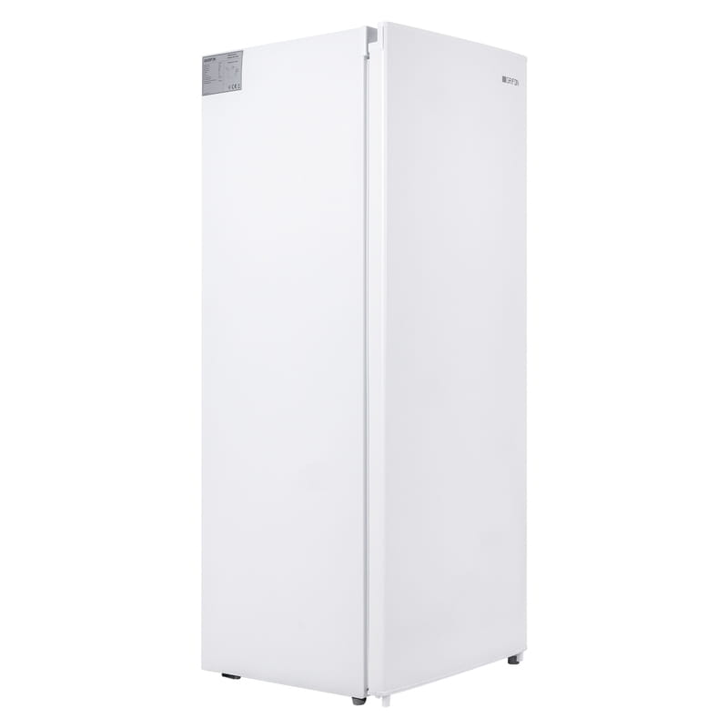 Морозильная камера Grifon DFM-143W