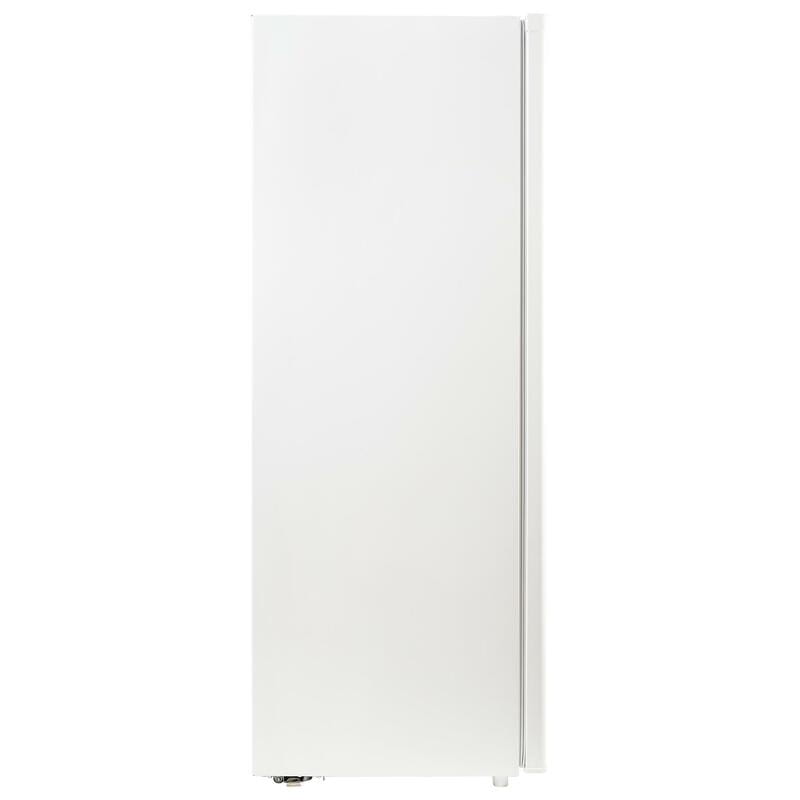 Морозильная камера Grifon DFM-143W