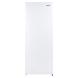 Морозильна камера Grifon DFM-143W