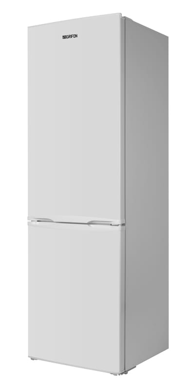 Холодильник Grifon DFN-185W
