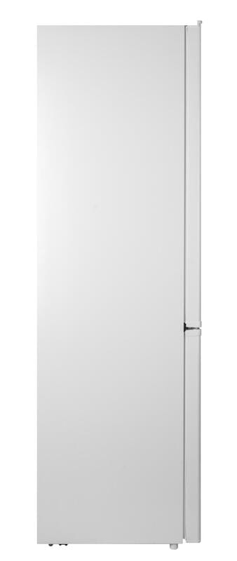 Холодильник Grifon DFN-185W