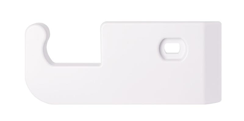 Холодильник Grifon DFN-185W