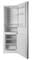 Фото - Холодильник Grifon DFN-185W | click.ua