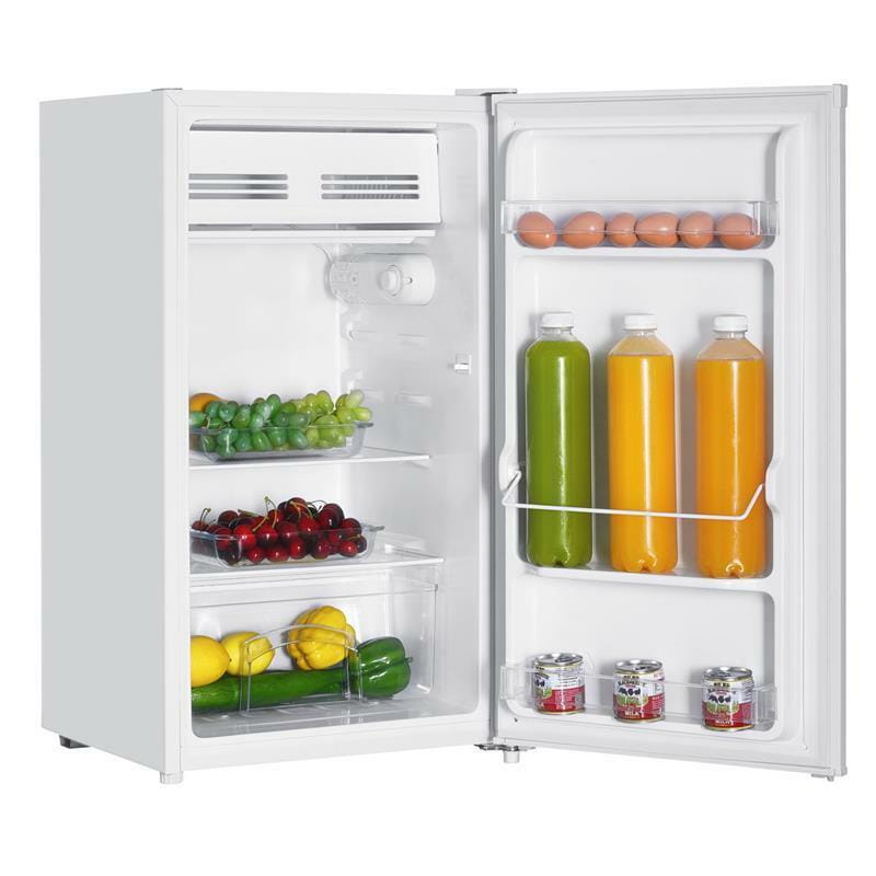 Холодильник Holmer HTF-085