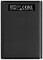 Фото - Накопичувач зовнішній SSD USB 3.1 Type-C 1TB Transcend ESD270C Black (TS1TESD270C) | click.ua
