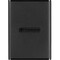 Фото - Накопичувач зовнішній SSD USB 3.1 Type-C 1TB Transcend ESD270C Black (TS1TESD270C) | click.ua