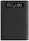 Фото - Накопитель внешний SSD USB 3.1 Type-C 1TB Transcend ESD270C Black (TS1TESD270C) | click.ua