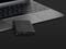 Фото - Накопитель внешний SSD USB 3.1 Type-C 1TB Transcend ESD270C Black (TS1TESD270C) | click.ua