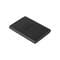 Фото - Накопитель внешний SSD USB 3.1 Type-C 1TB Transcend ESD270C Black (TS1TESD270C) | click.ua