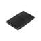 Фото - Накопитель внешний SSD USB 3.1 Type-C 1TB Transcend ESD270C Black (TS1TESD270C) | click.ua