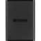 Фото - Накопитель внешний SSD USB 3.1 Type-C 1TB Transcend ESD270C Black (TS1TESD270C) | click.ua