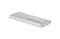 Фото - Накопитель внешний SSD USB 3.1 Type-C 500GB Transcend ESD260C Silver (TS500GESD260C) | click.ua