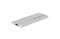 Фото - Накопитель внешний SSD USB 3.1 Type-C 500GB Transcend ESD260C Silver (TS500GESD260C) | click.ua