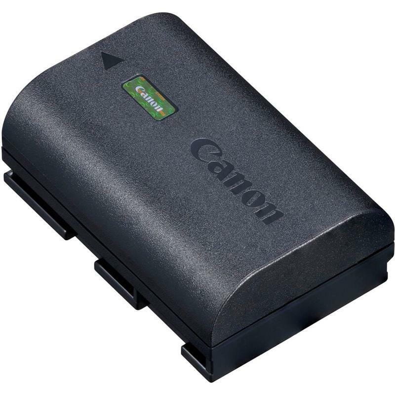 Аккумулятор Canon LP-E6NH (4132C002) 2130mAh 7.2V