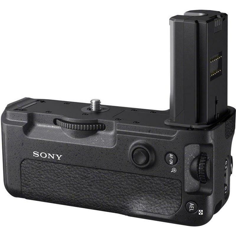 Акумулятор Sony VGC-3EM (VGC3EM.SYU)