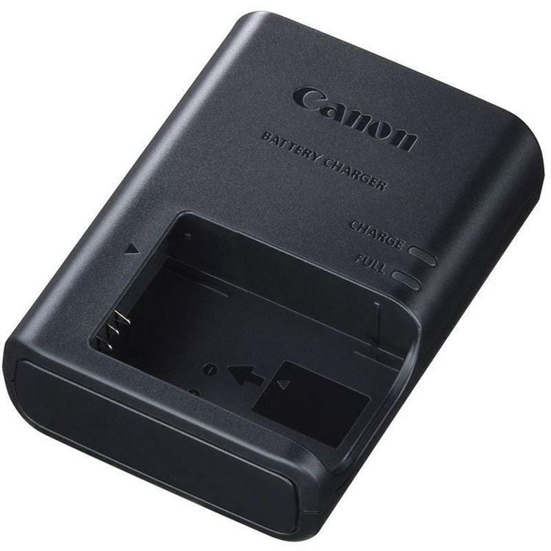 Зарядное устройство Canon LC-E12 (6782B001)