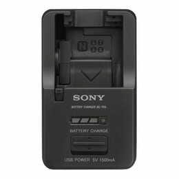 Зарядное устройство Sony BC-TRX (BCTRX.RU3)