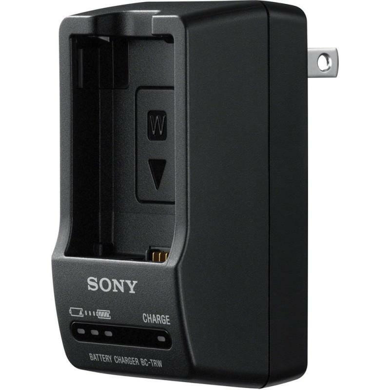 Зарядное устройство Sony BC-TRW (BCTRW.CEE)