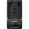 Фото - Зарядное устройство Sony BC-TRW (BCTRW.CEE) | click.ua