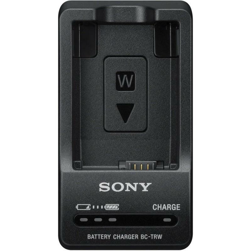Зарядное устройство Sony BC-TRW (BCTRW.CEE)