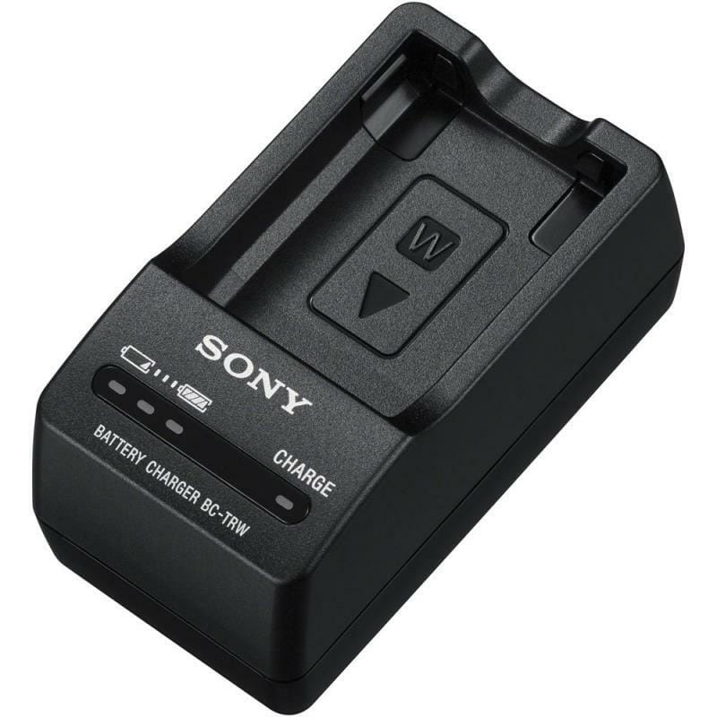 Зарядное устройство Sony BC-TRW (BCTRW.CEE)